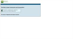Desktop Screenshot of emarat.net