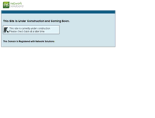 Tablet Screenshot of emarat.net
